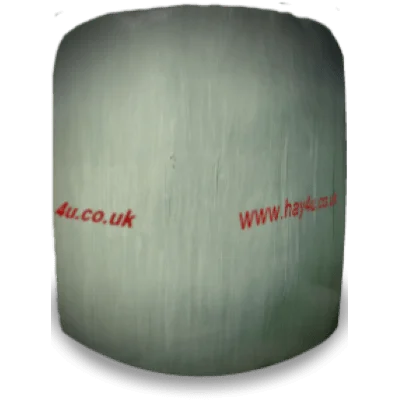 haylage-400x400 Trans